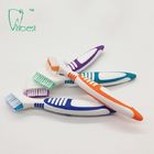 فرشاة أسنان CE لتنظيف الأسنان بكفاءة بدون مجهود